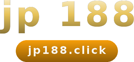 jp 188 logo